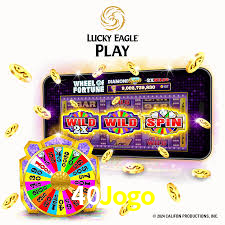 40Jogo.Com - 40Jogo Bet - Plataforma De Jogos Brasileira