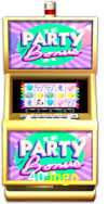 40Jogo: A Experiência de Casino com Jogos de Mesa ao Vivo