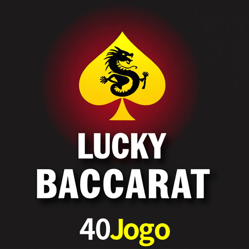  40Jogo.Com