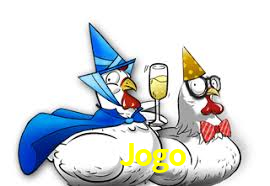40Jogo