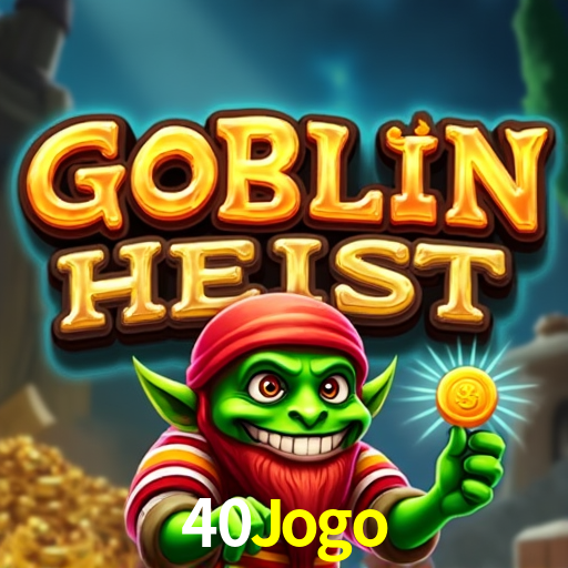 40Jogo