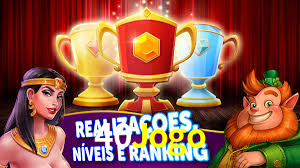 40Jogo