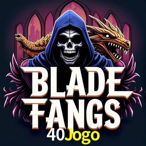 40Jogo - Plataforma De Caça-Níqueis Online - 40Jogo.Com