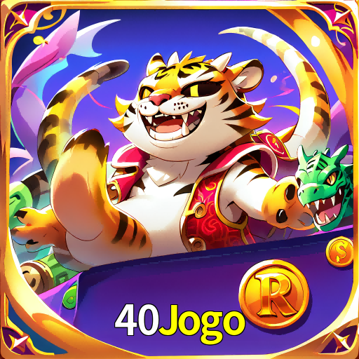 40Jogo